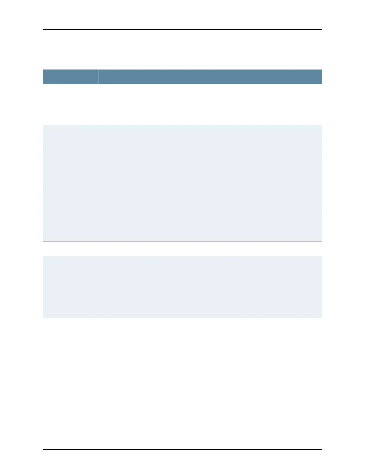 Page #435 background image