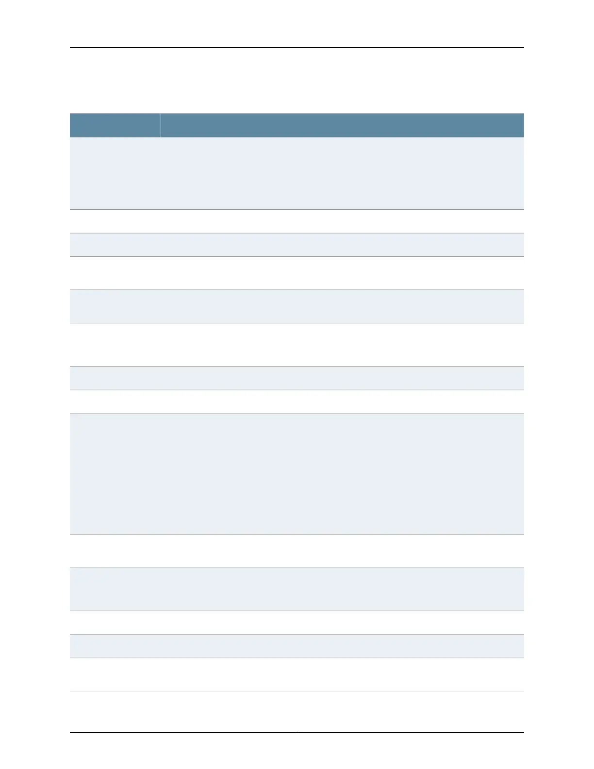 Page #436 background image