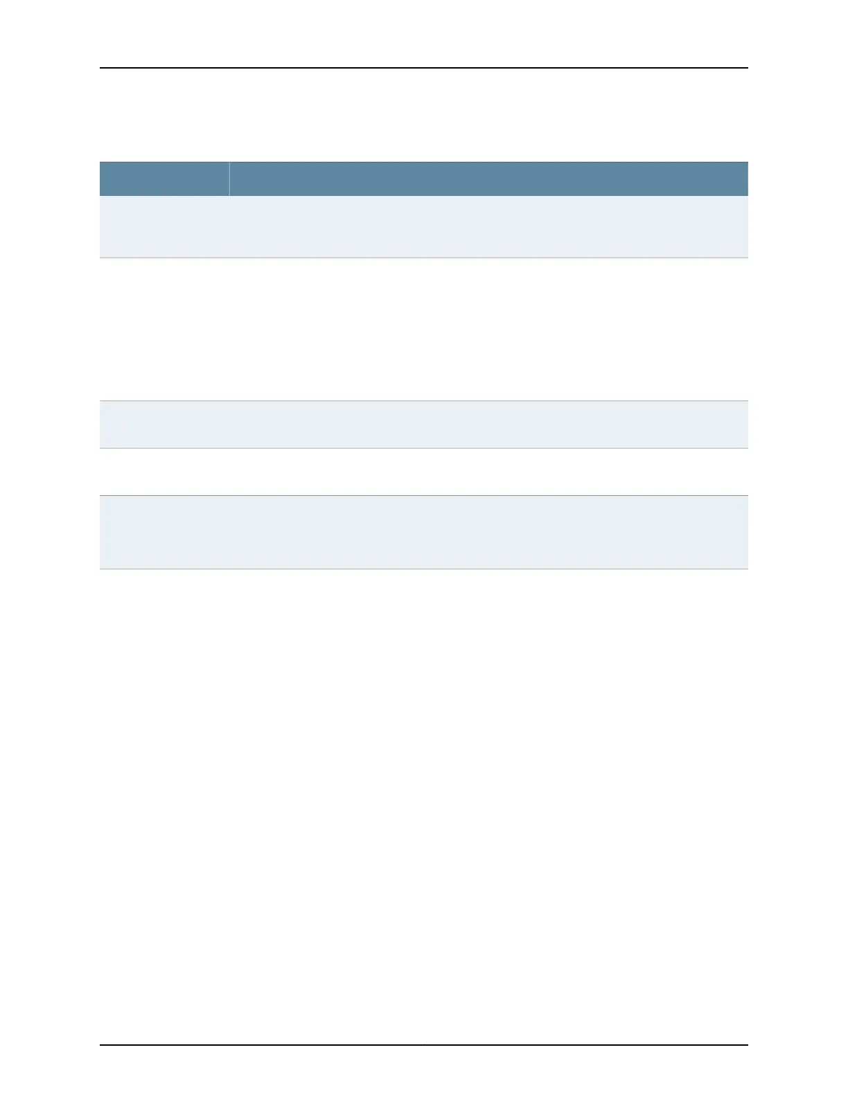 Page #437 background image
