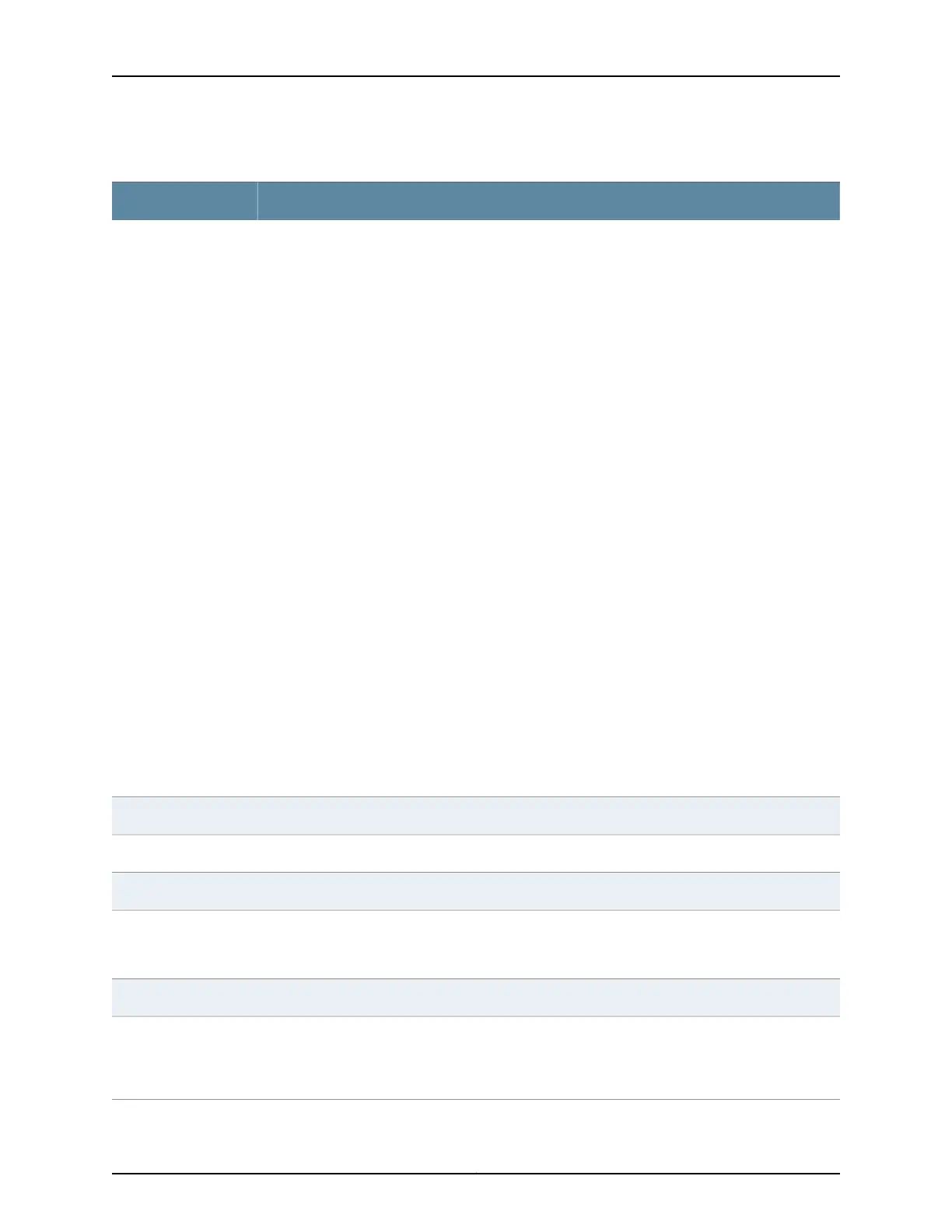 Page #438 background image