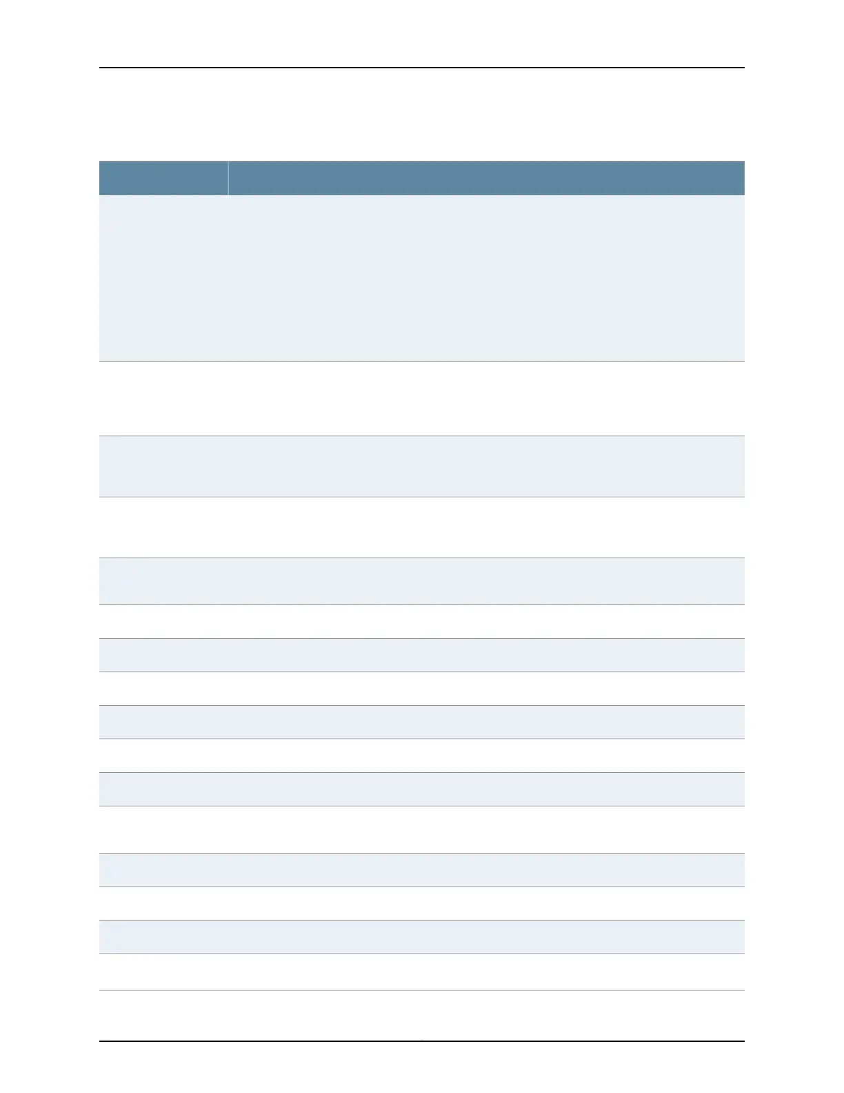 Page #440 background image