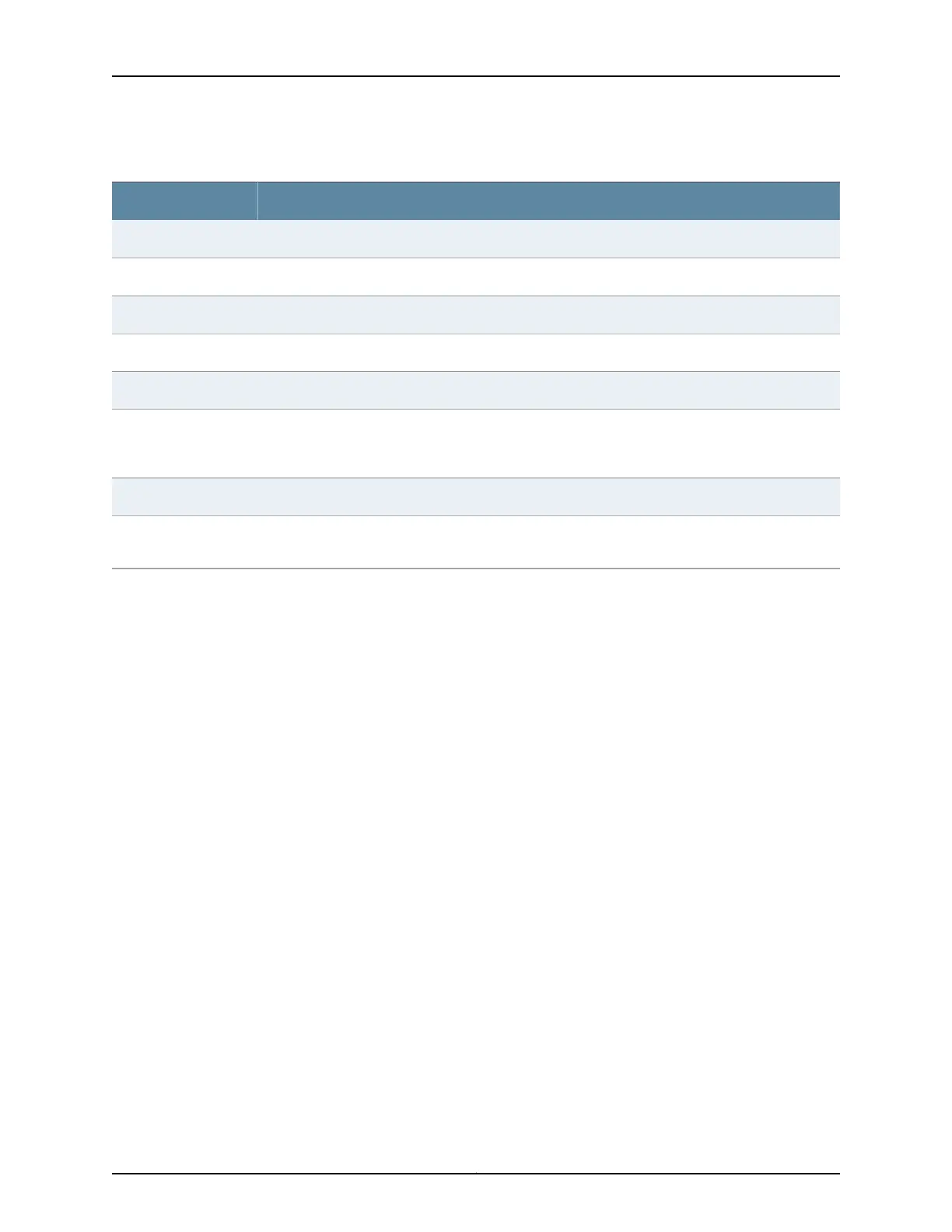 Page #441 background image