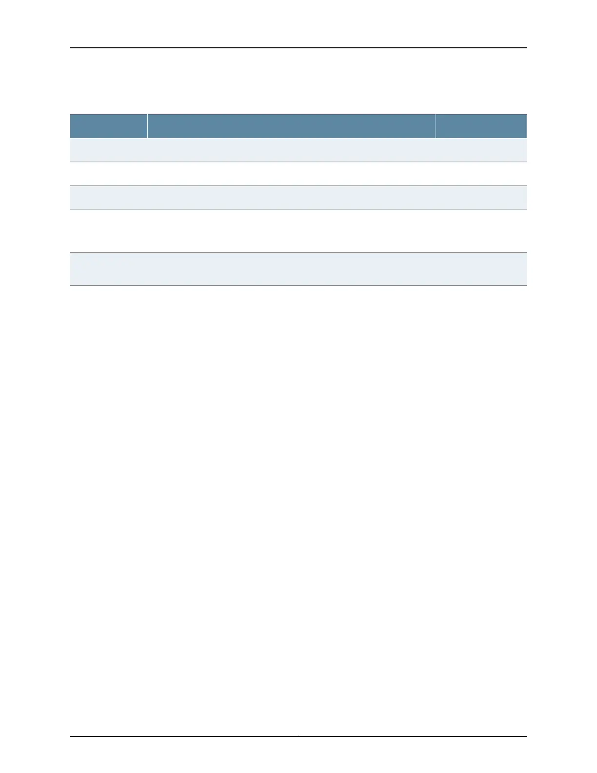 Page #466 background image