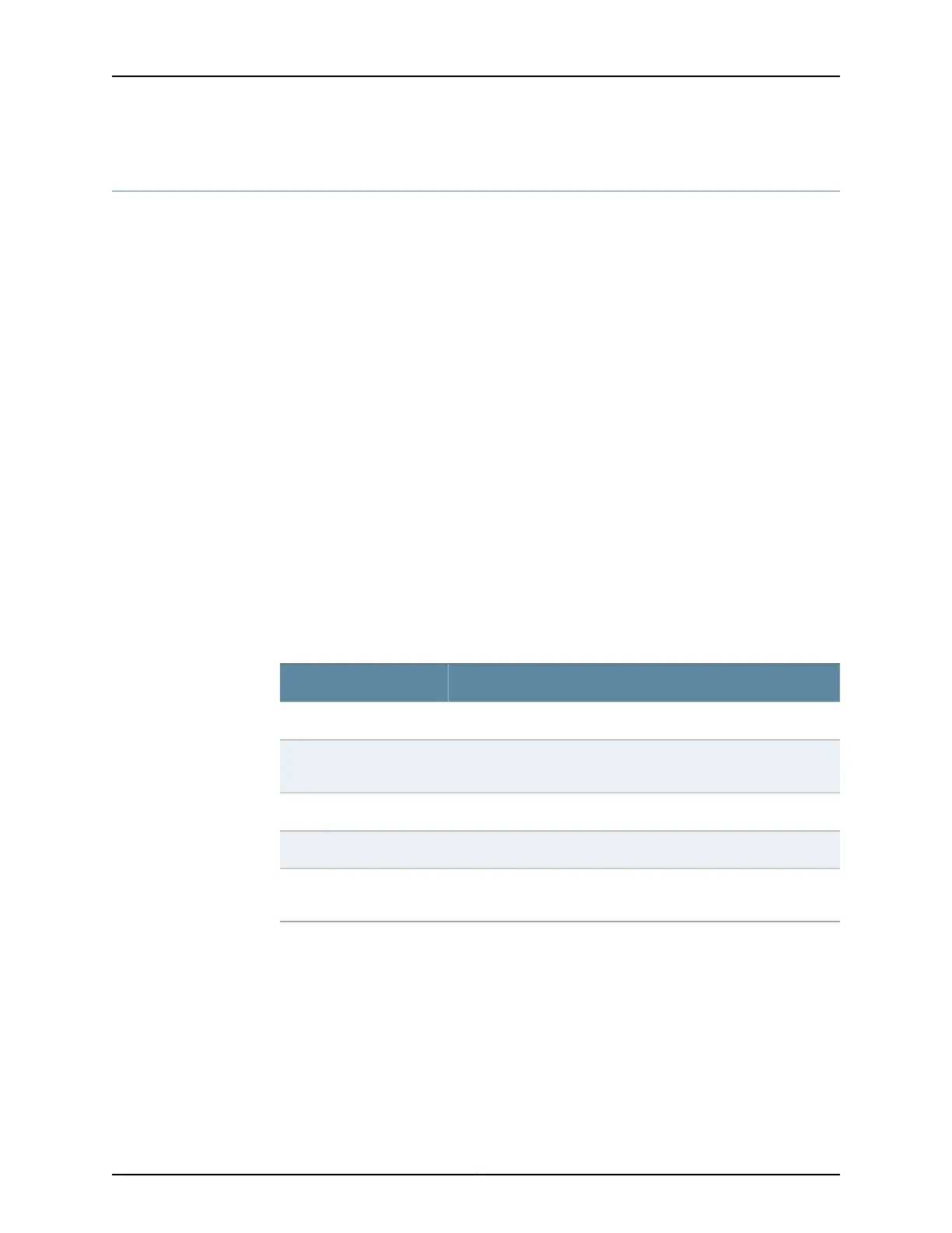 Page #469 background image