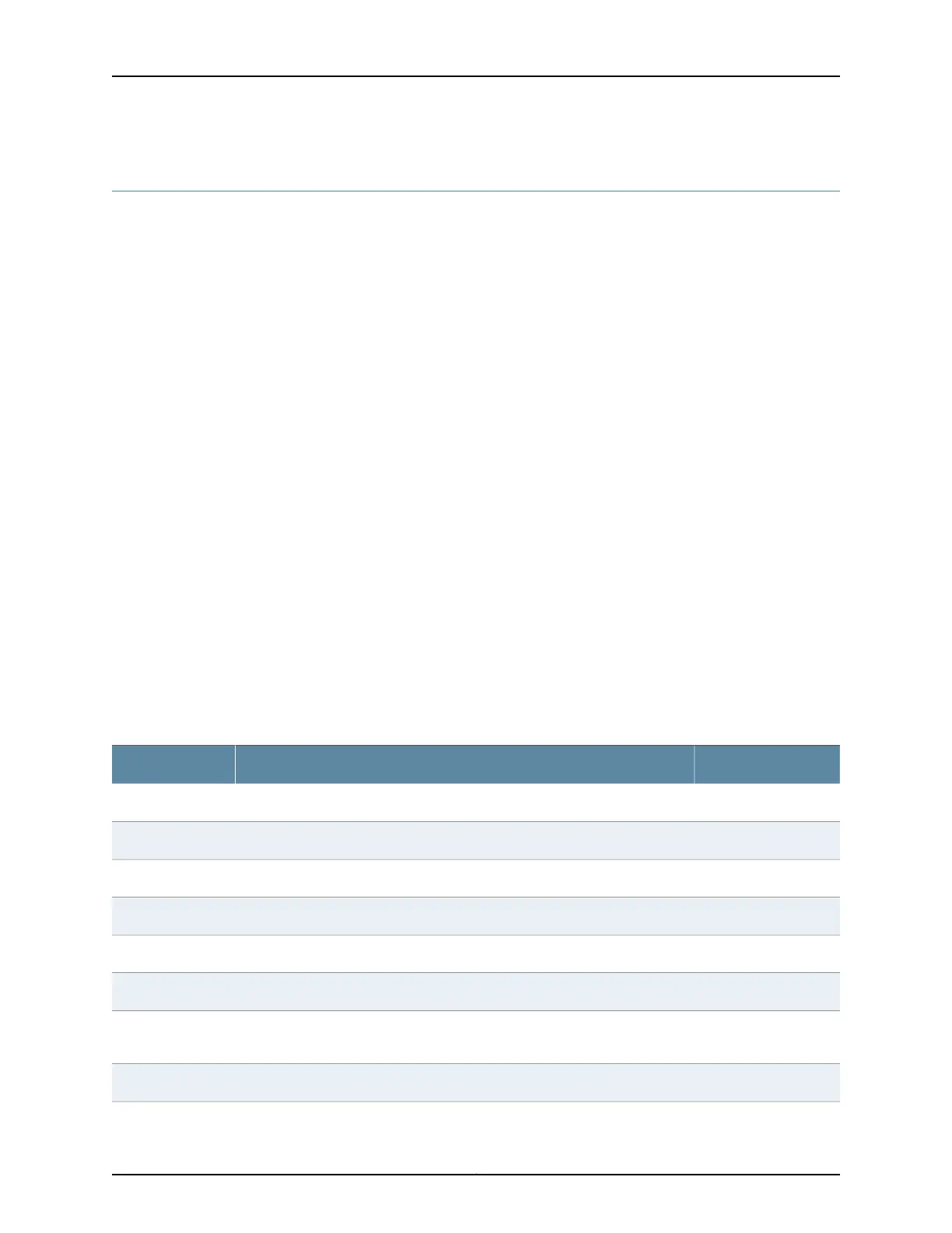 Page #471 background image