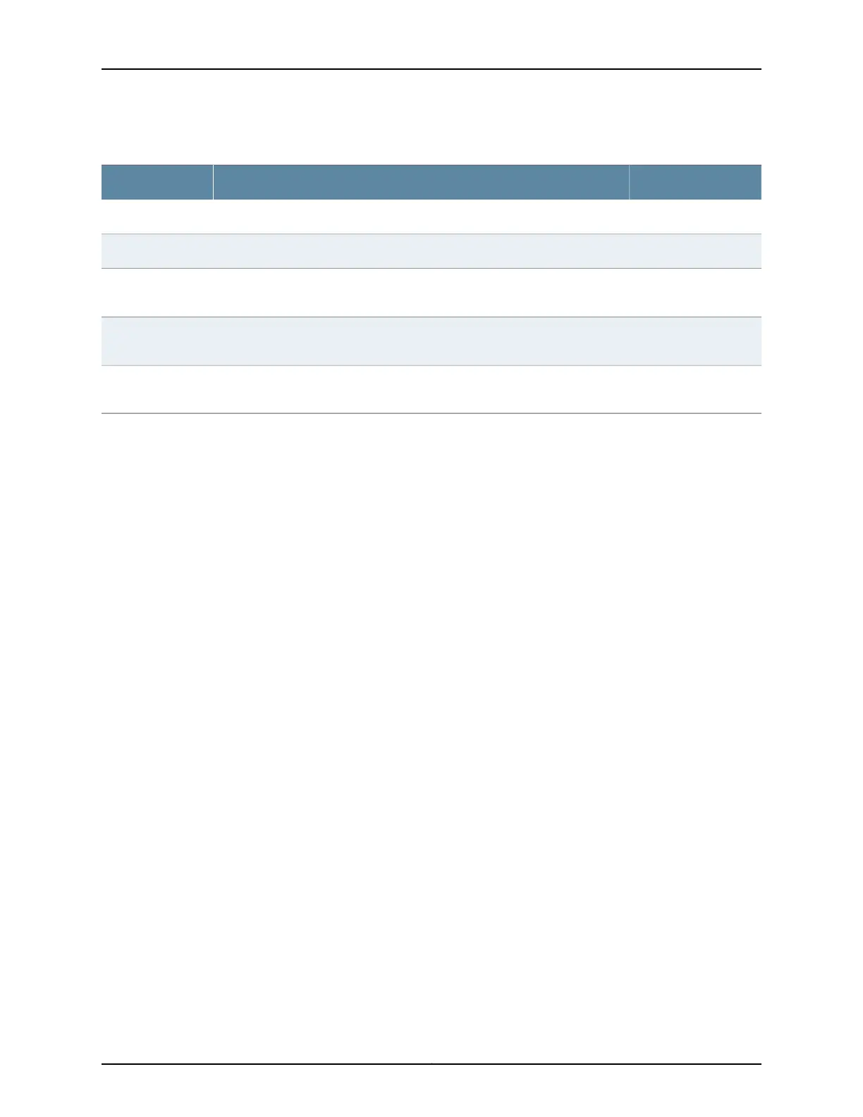 Page #472 background image