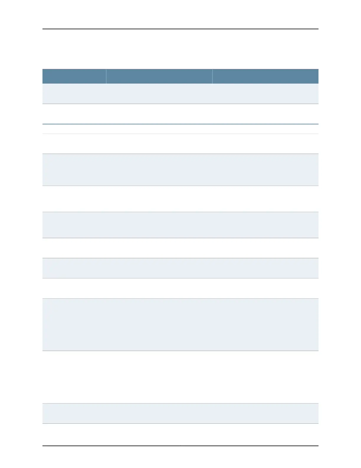 Page #31 background image