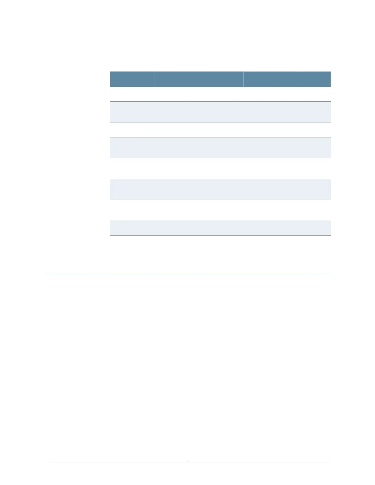 Page #56 background image