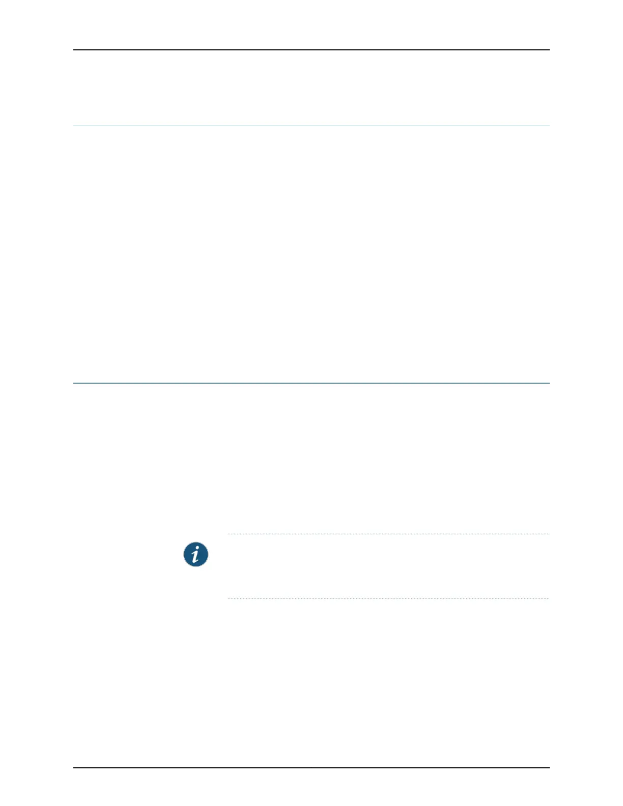 Page #101 background image