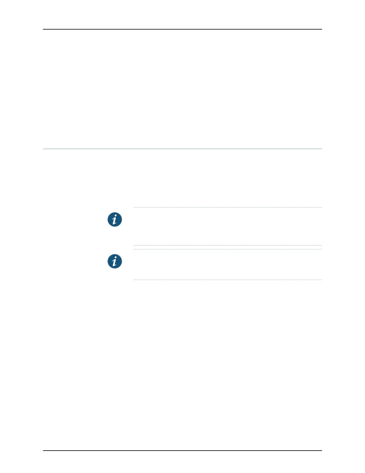 Page #102 background image
