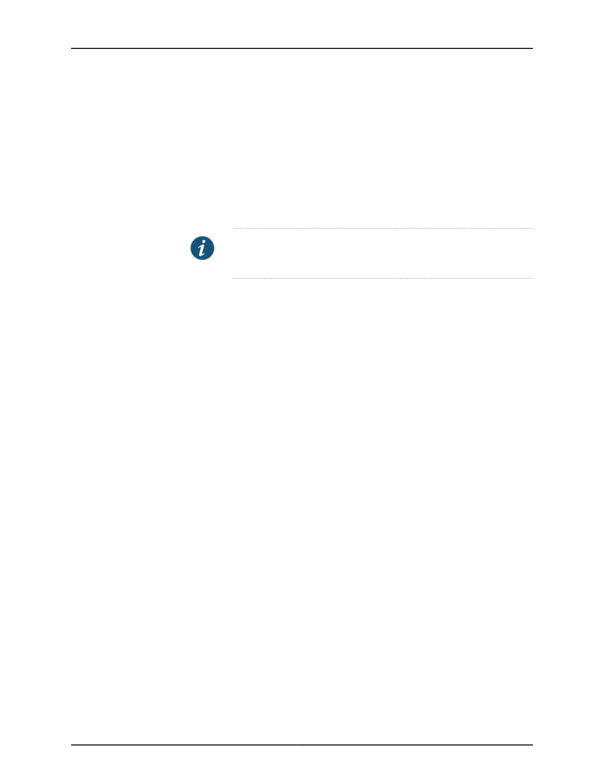 Page #119 background image