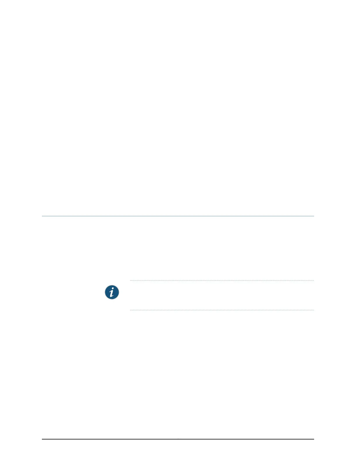 Page #121 background image