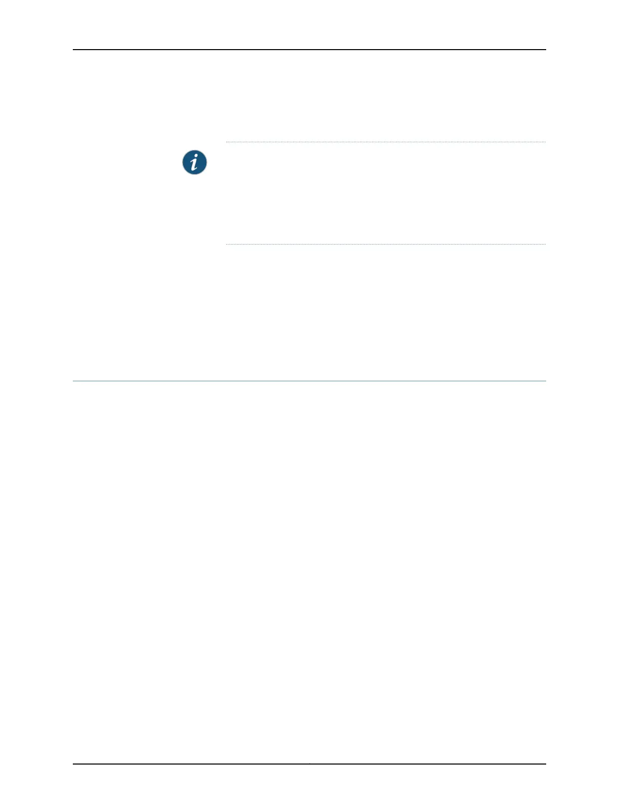 Page #127 background image
