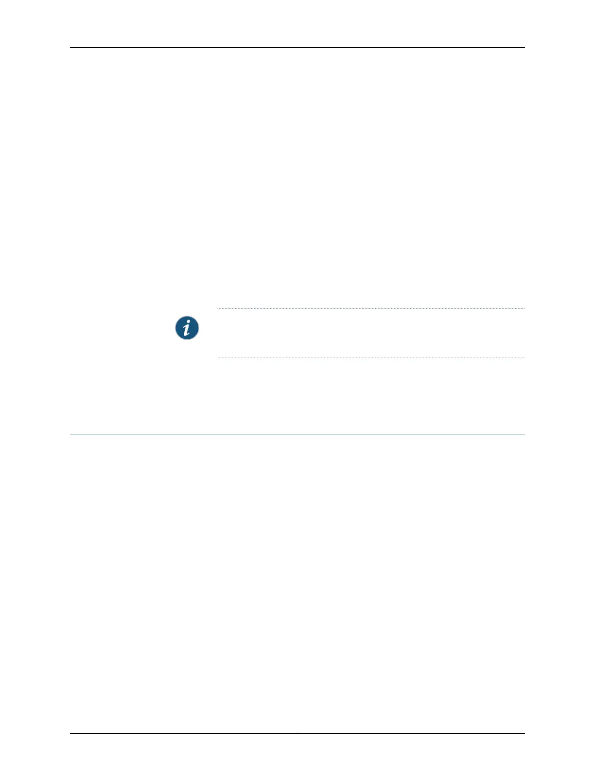 Page #144 background image