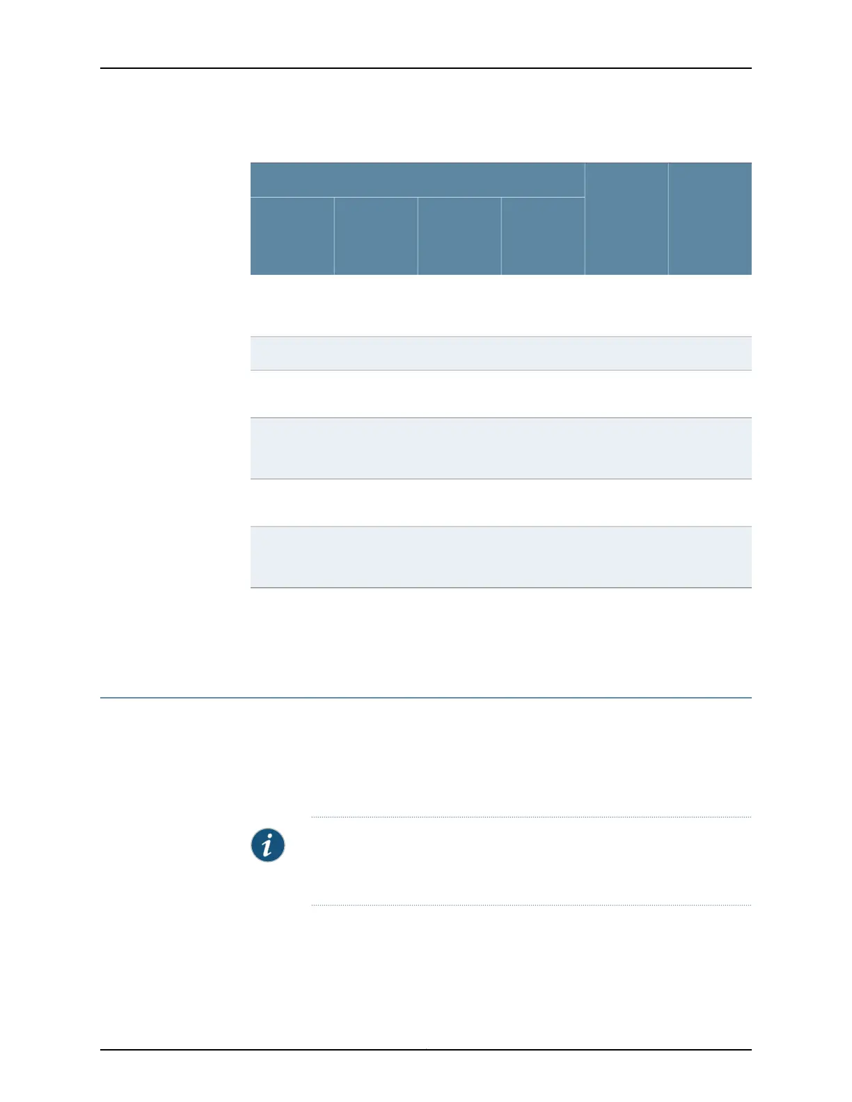 Page #147 background image
