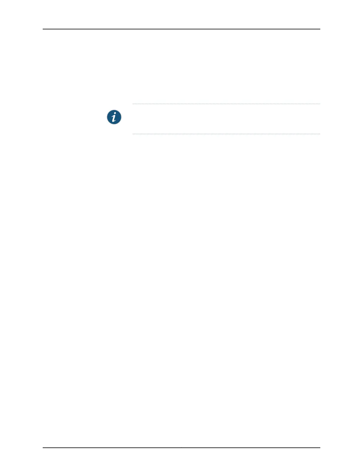 Page #174 background image