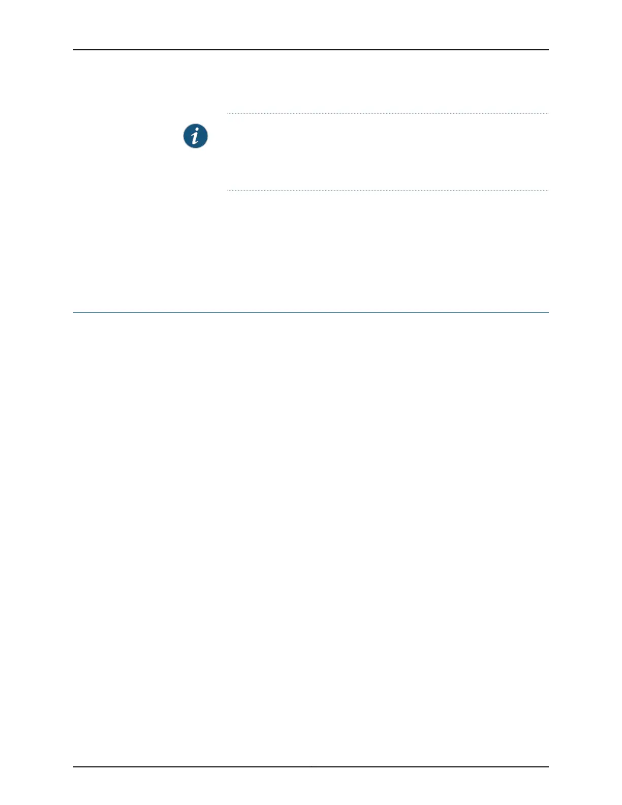 Page #186 background image