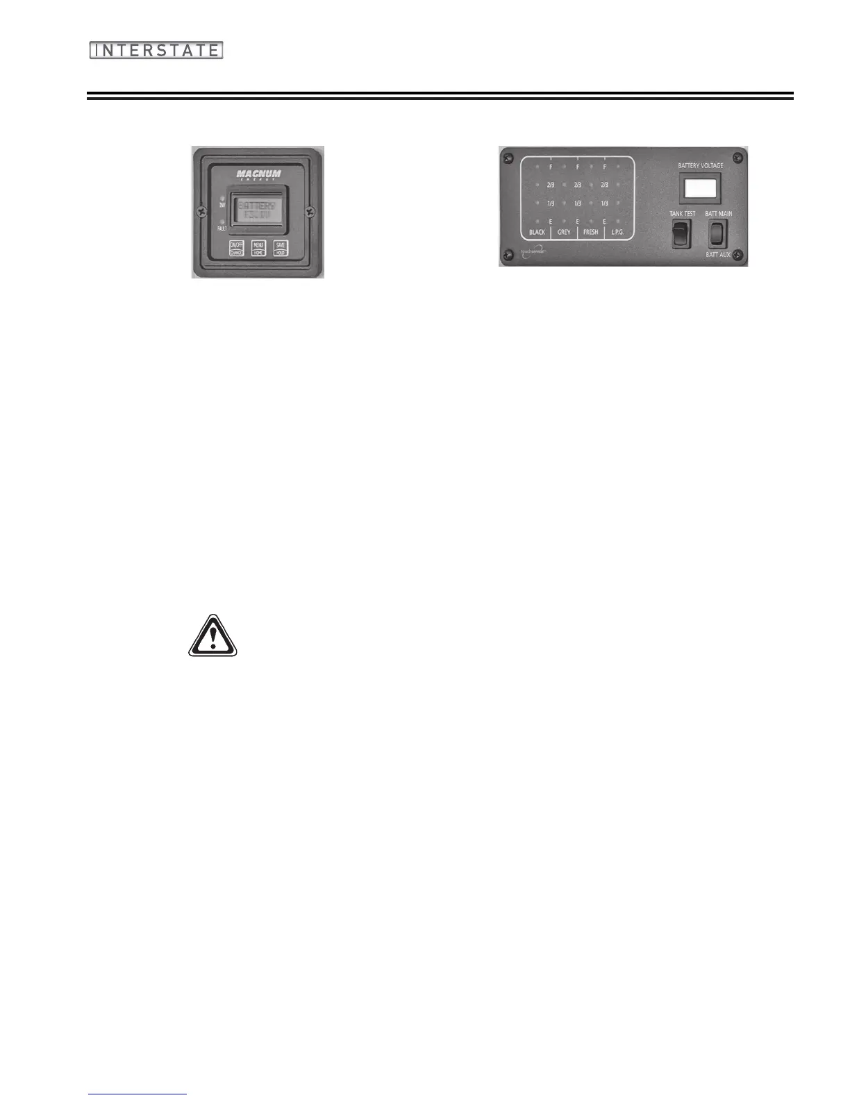 Page #47 background image