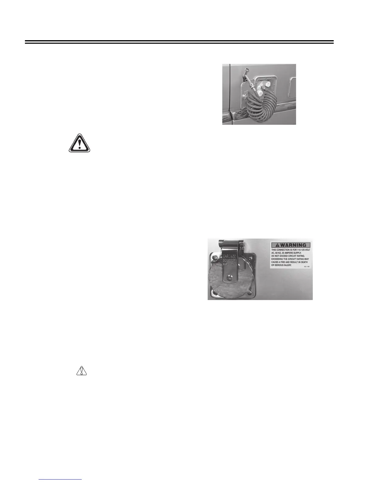 Page #62 background image