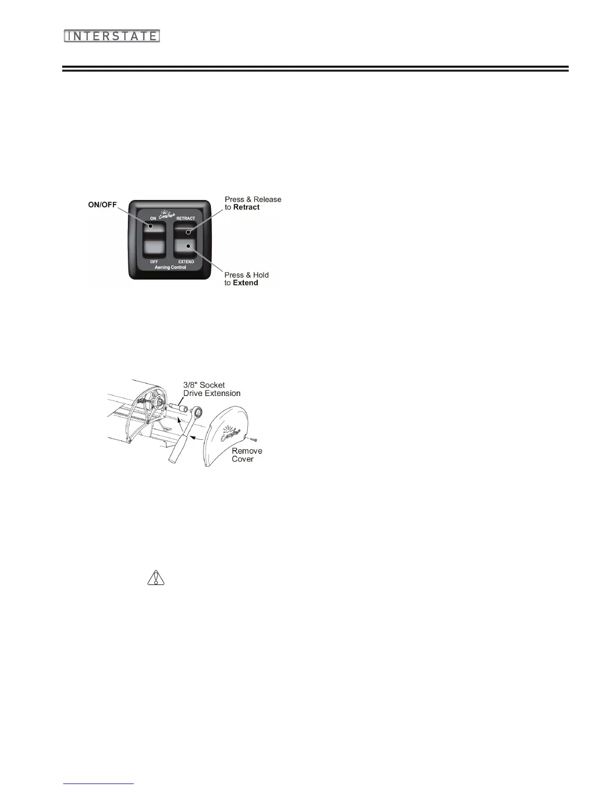 Page #69 background image