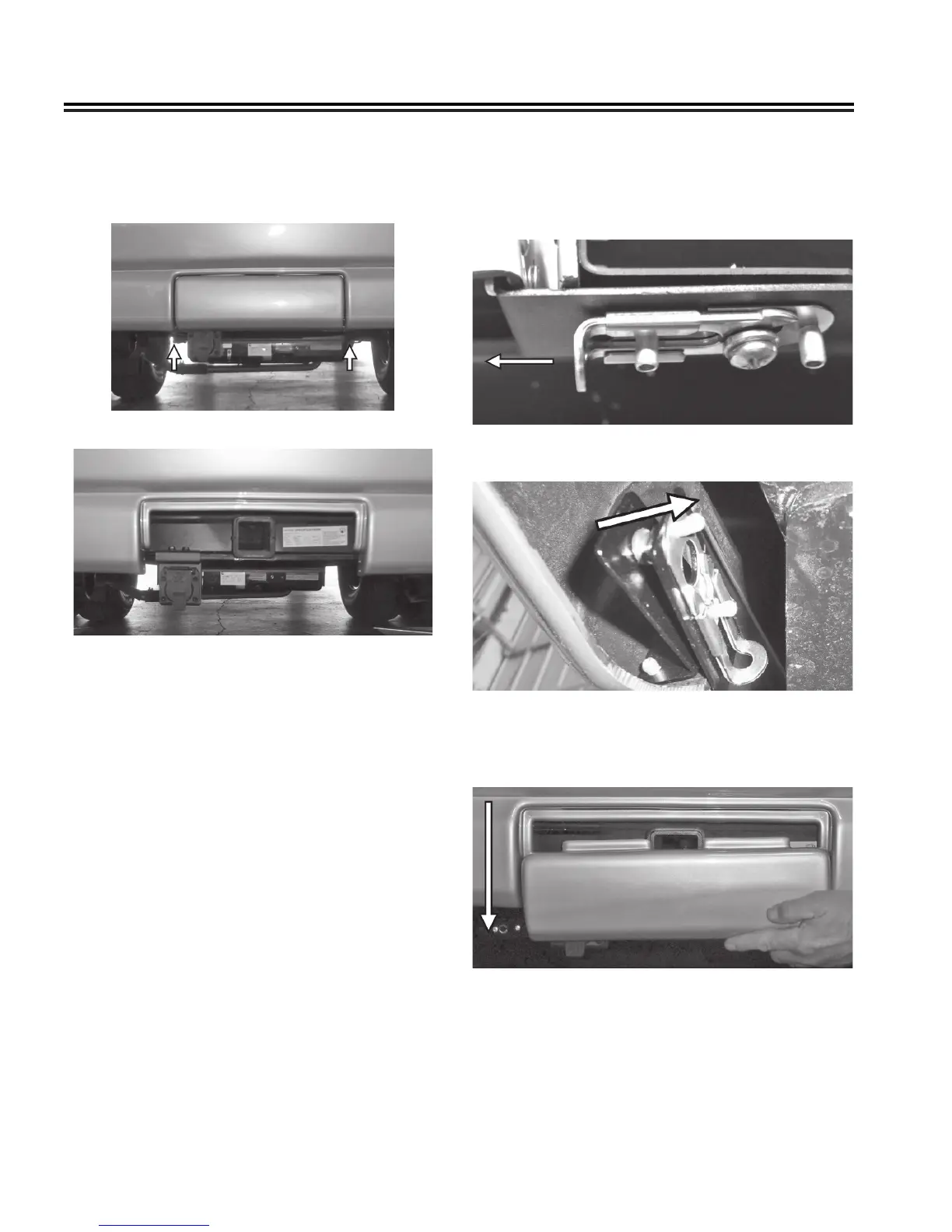 Page #70 background image
