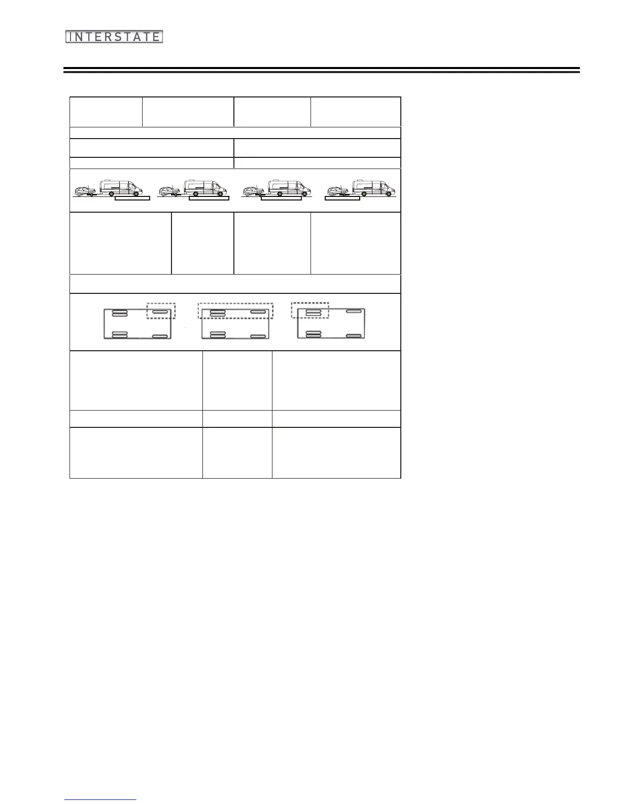 Page #83 background image