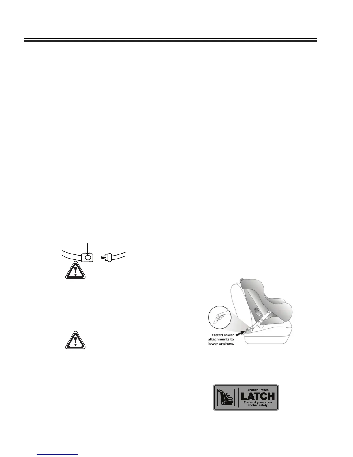 Page #84 background image