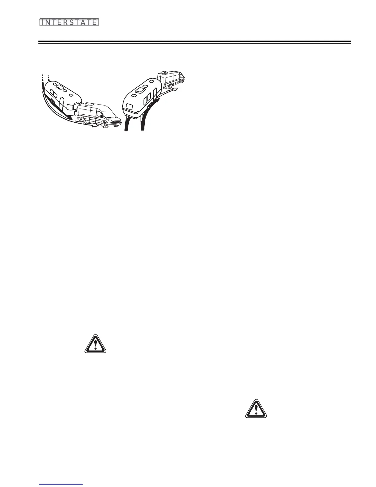 Page #87 background image