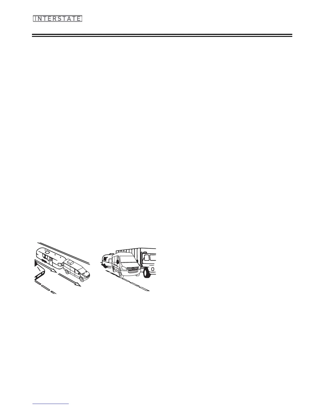 Page #89 background image