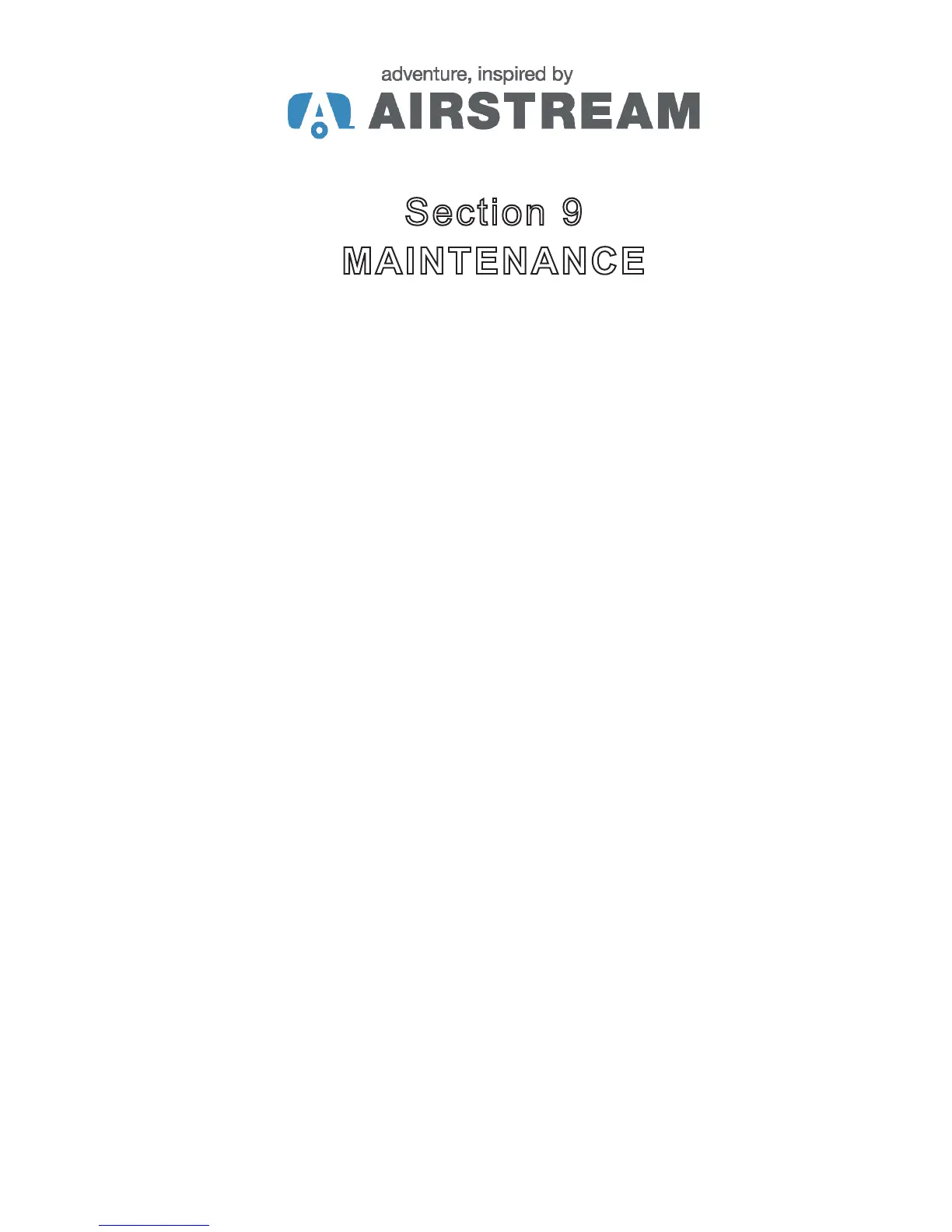 Page #91 background image