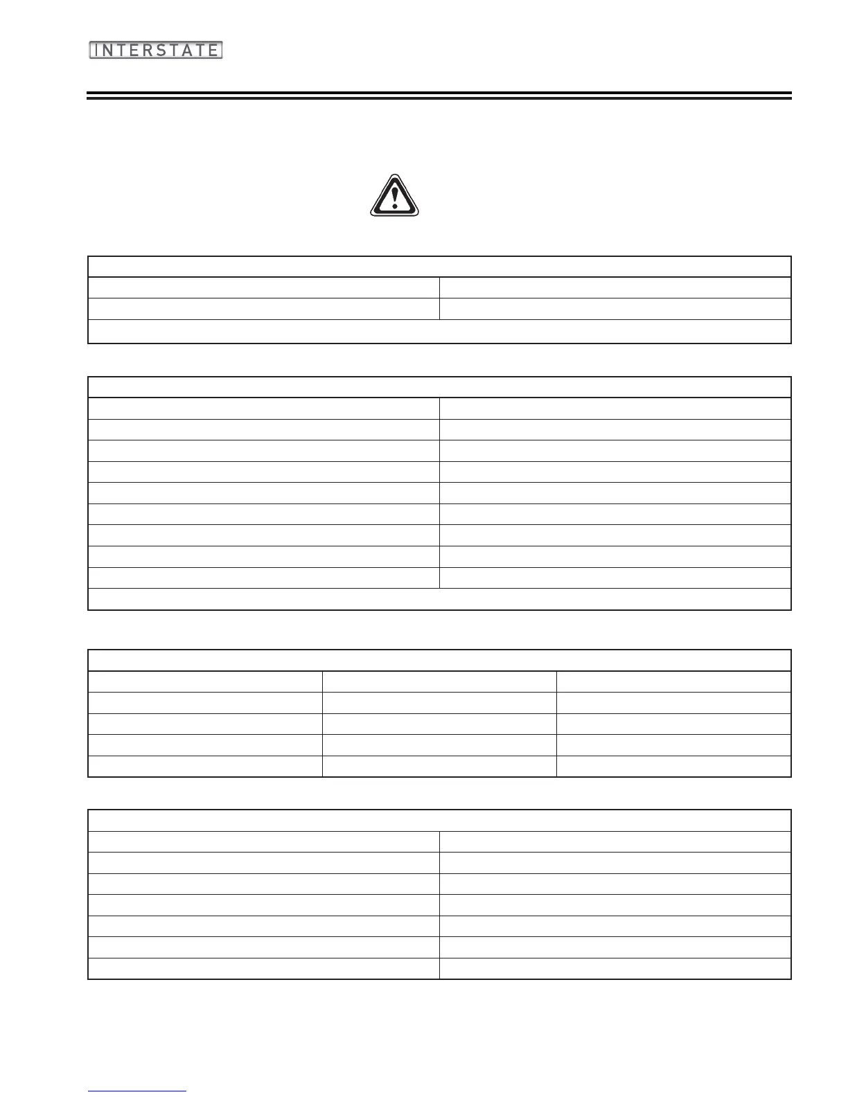 Page #93 background image
