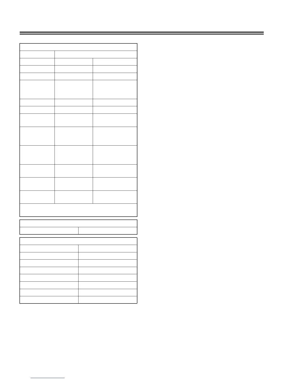 Page #94 background image