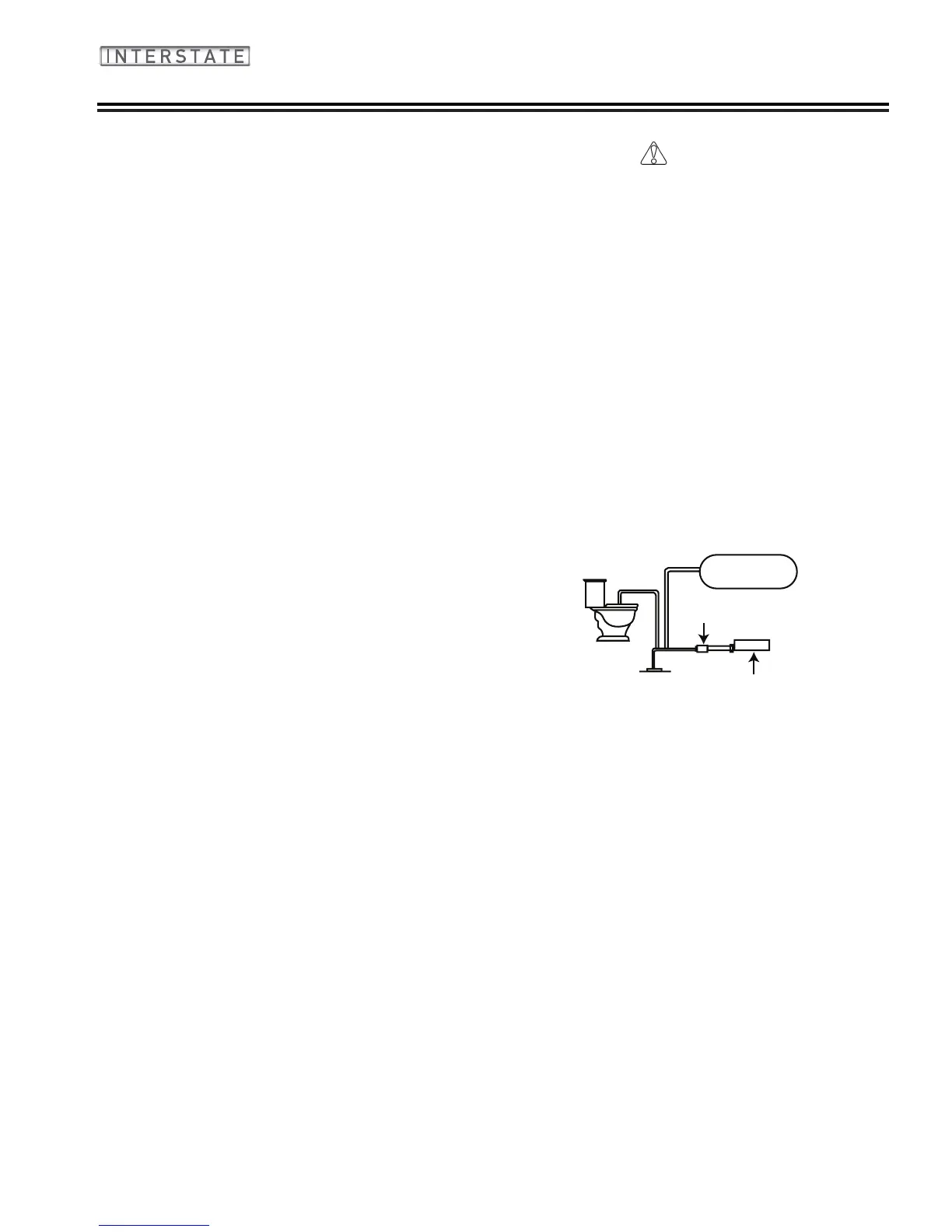 Page #101 background image