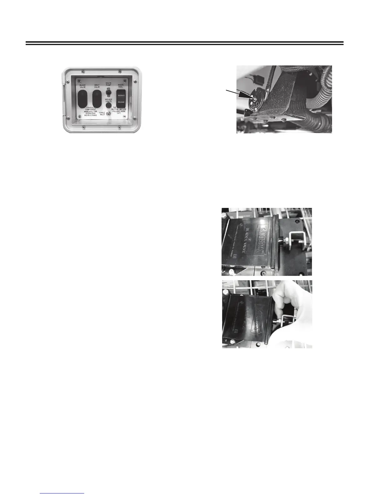 Page #102 background image