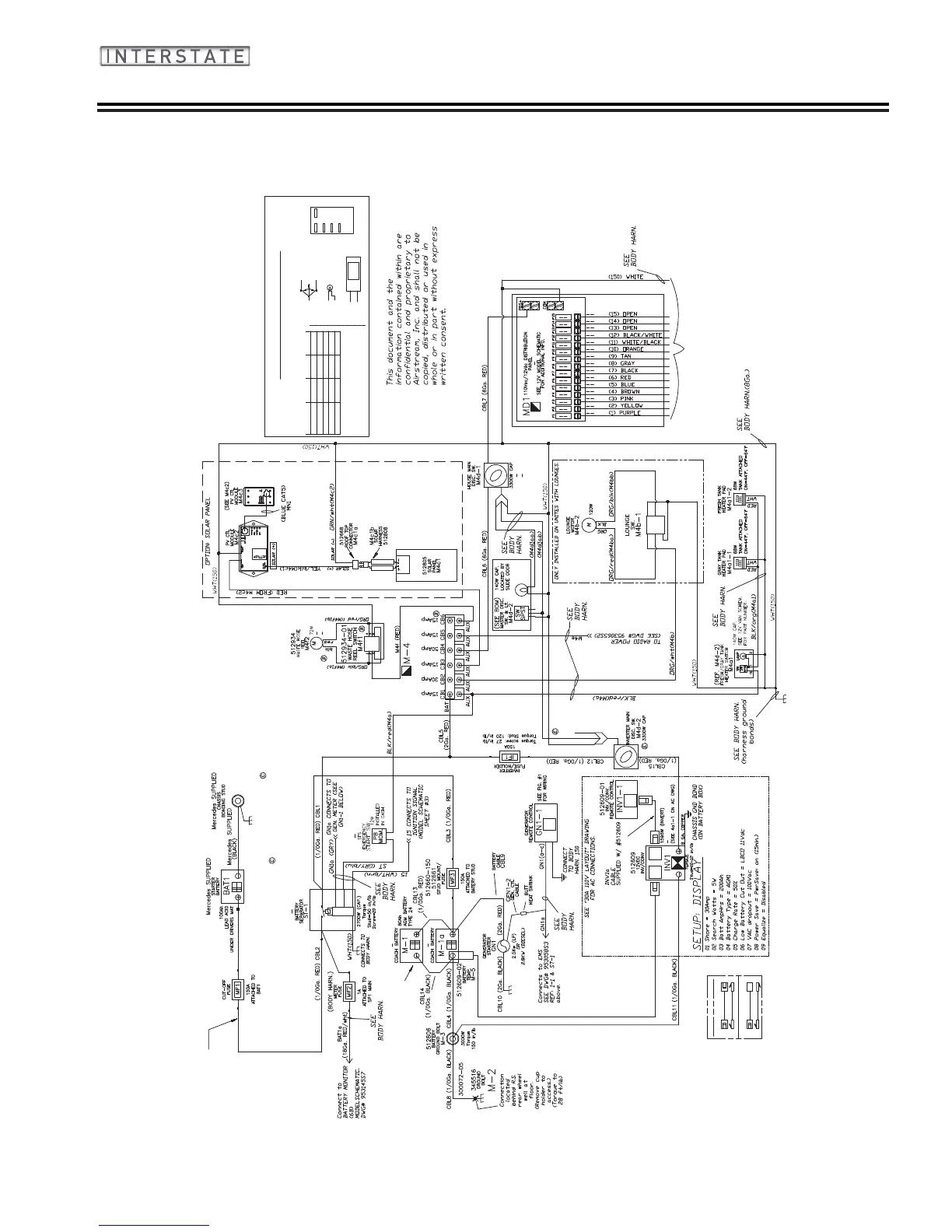 Page #107 background image