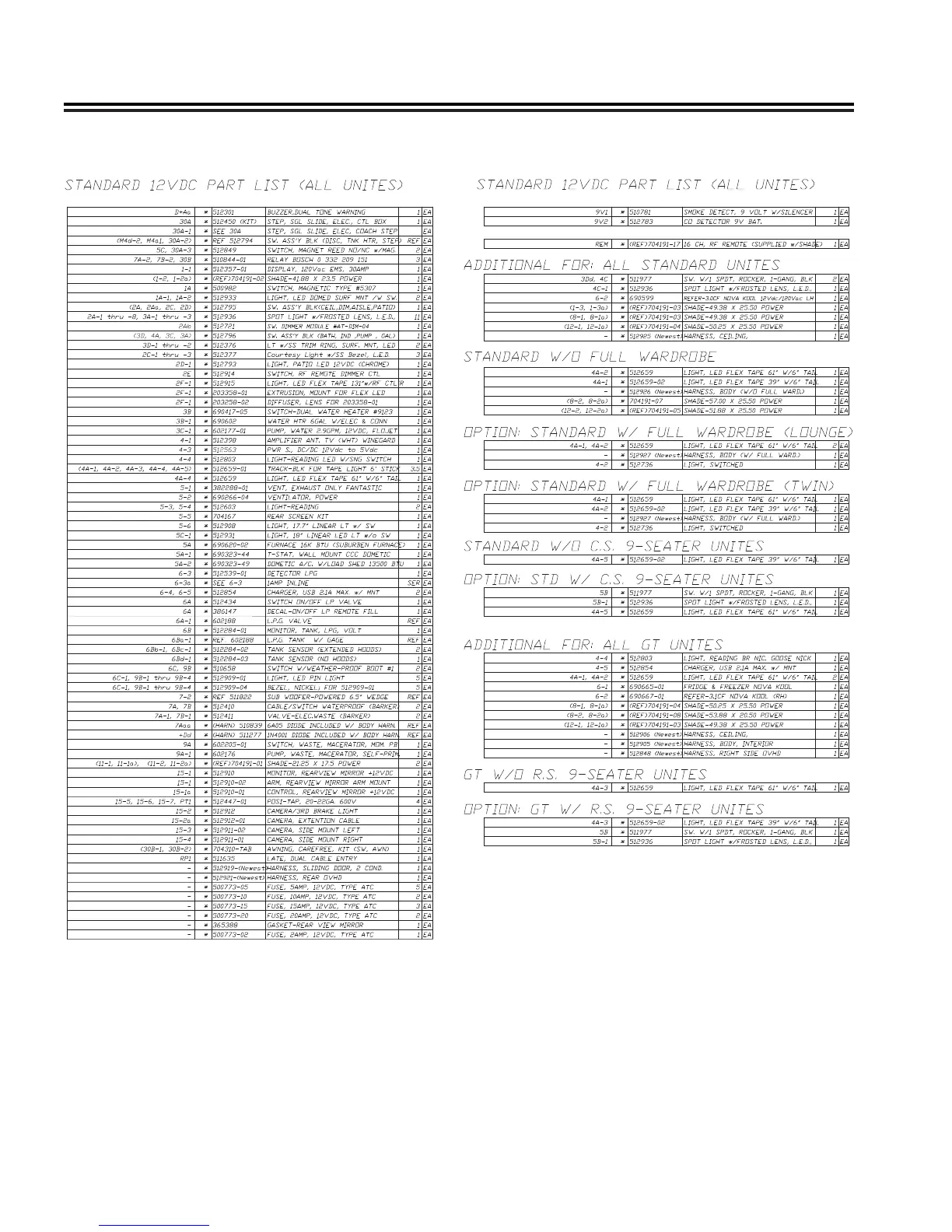Page #114 background image