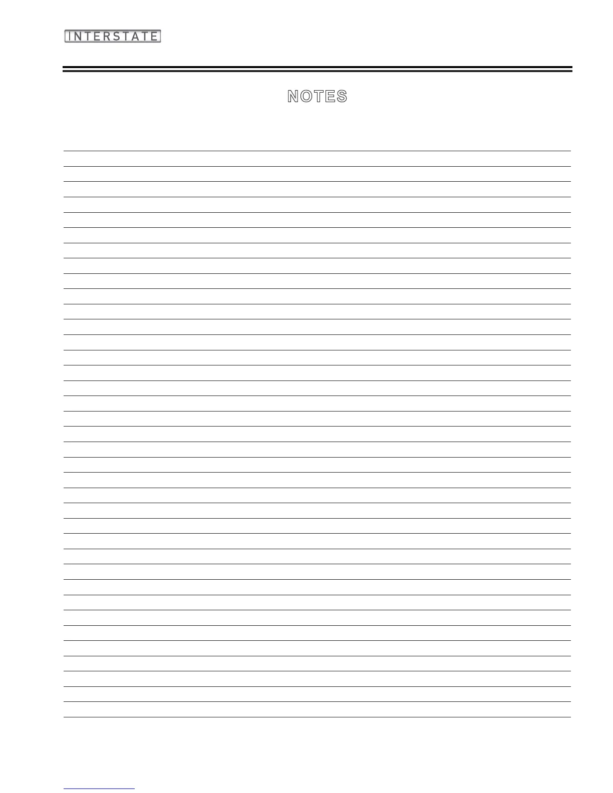 Page #123 background image