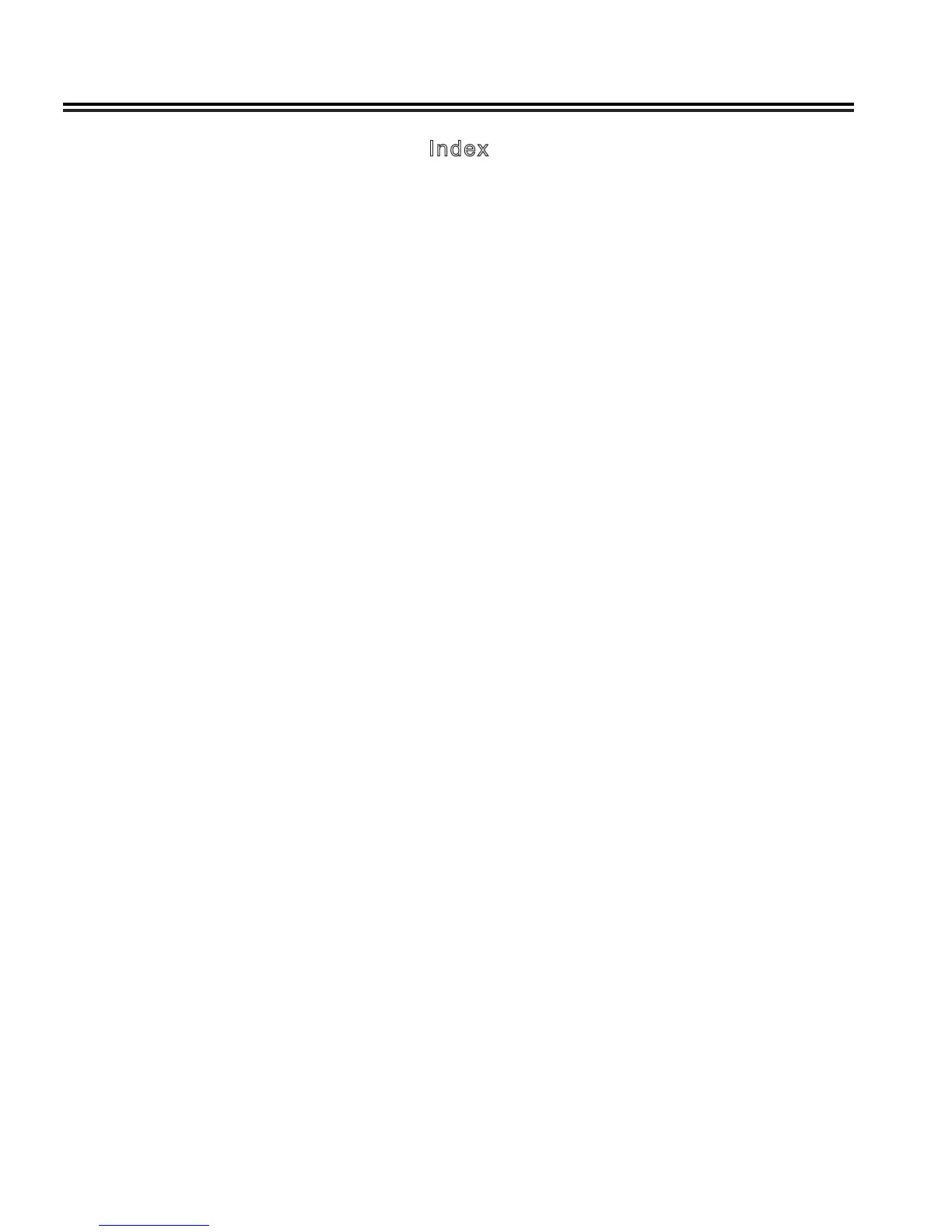 Page #126 background image