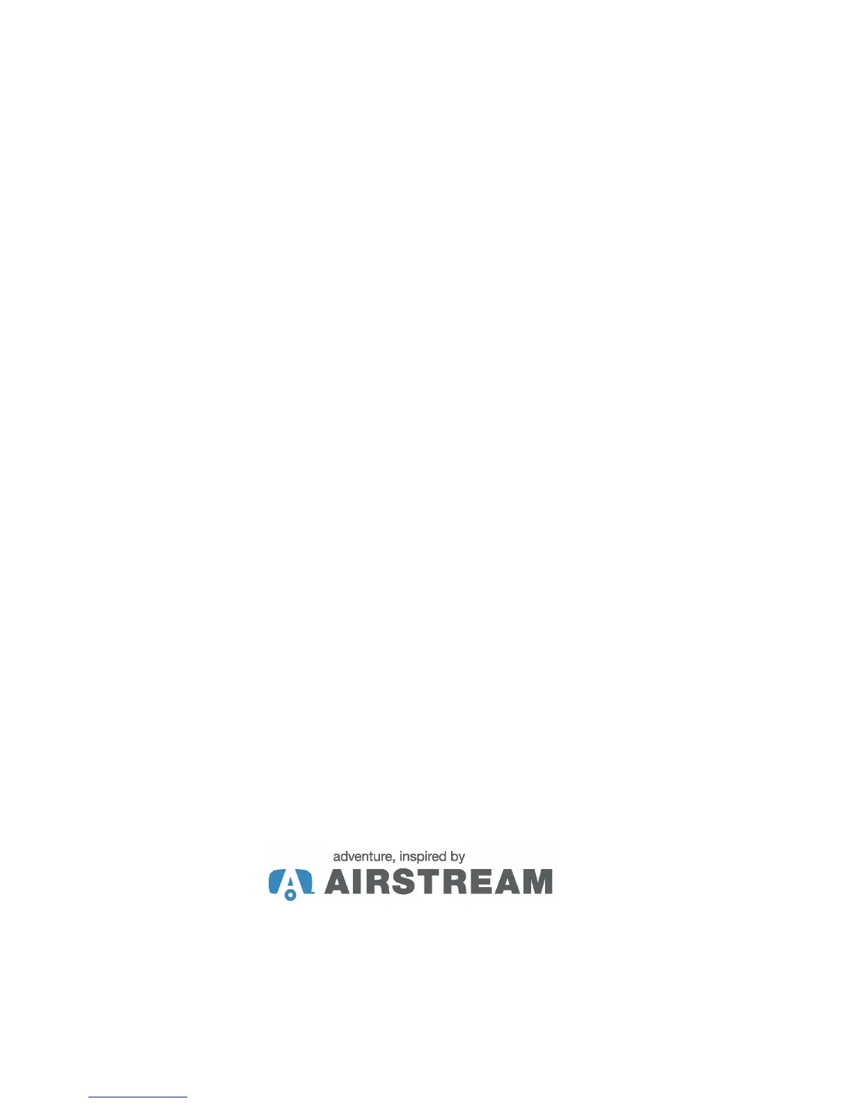 Page #128 background image
