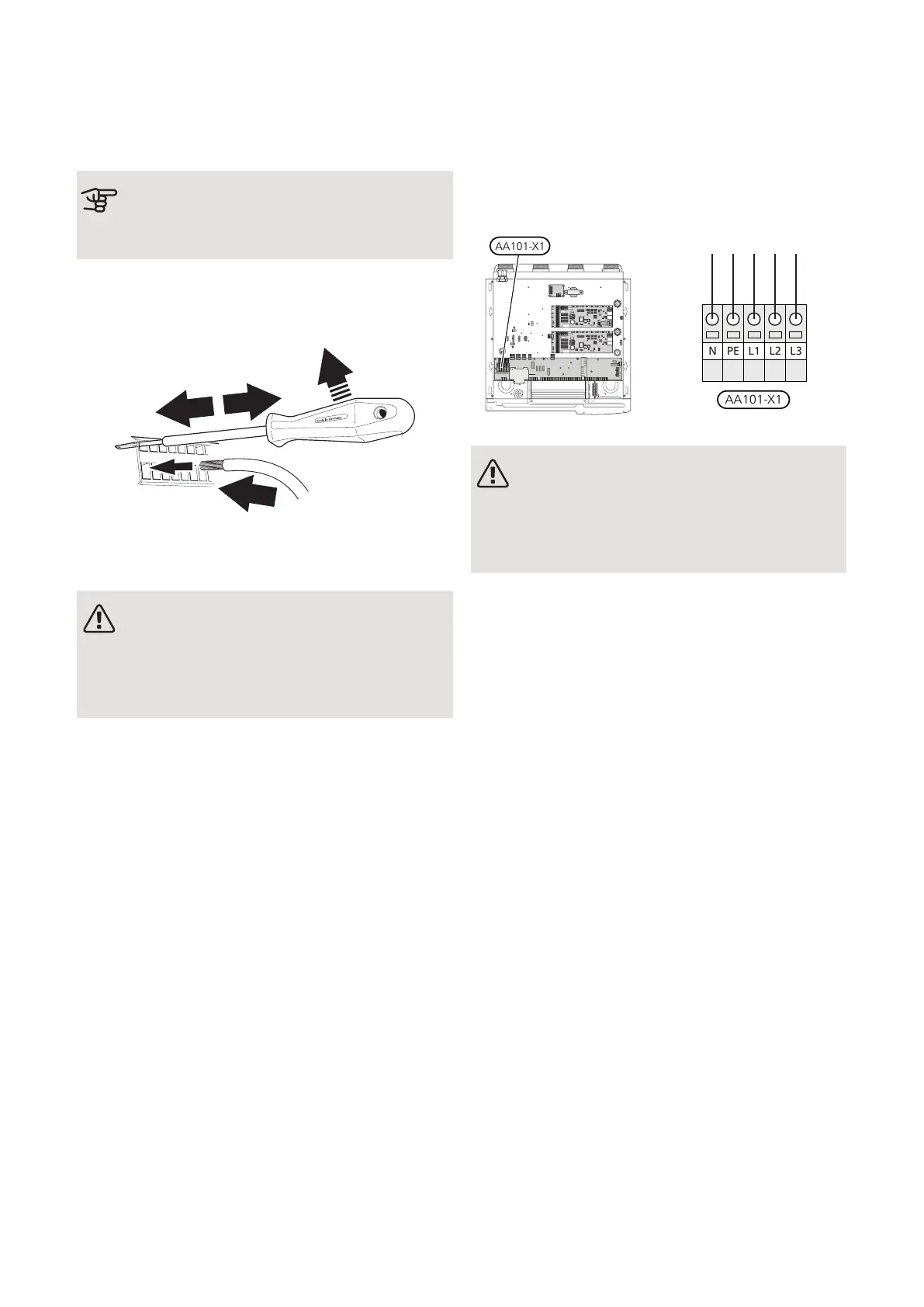 Page #22 background image