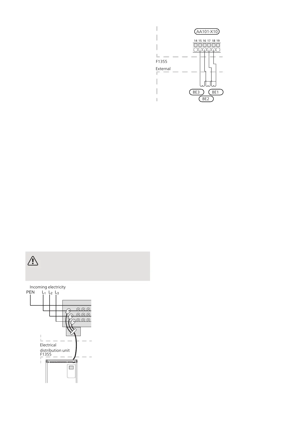 Page #26 background image