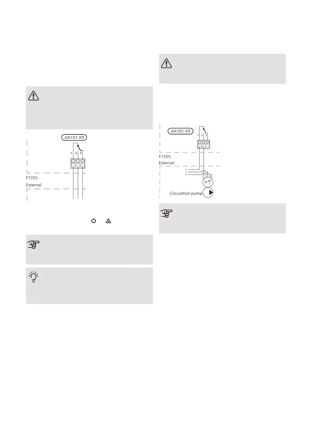 Page #32 background image