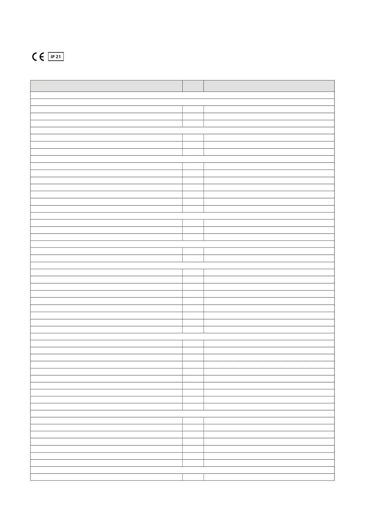 Page #41 background image