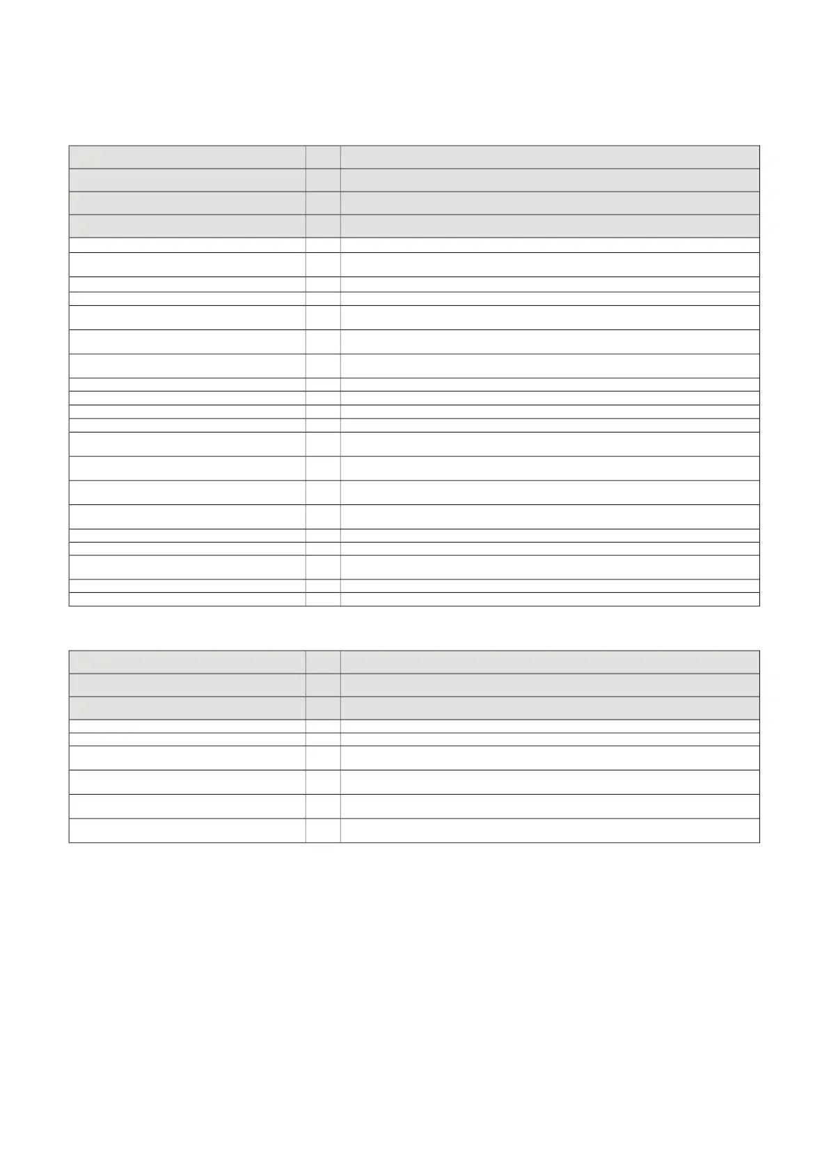 Page #43 background image