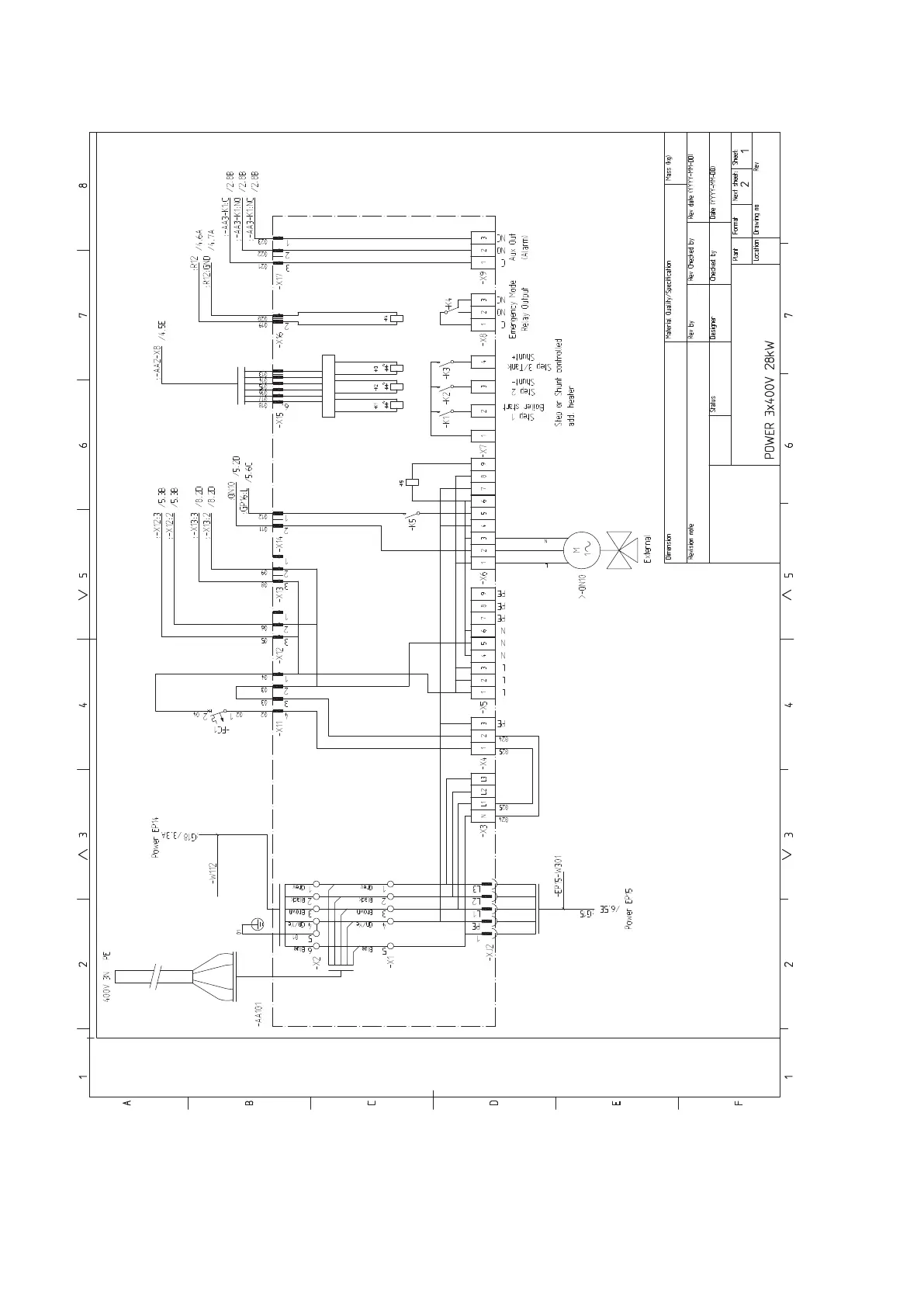 Page #45 background image