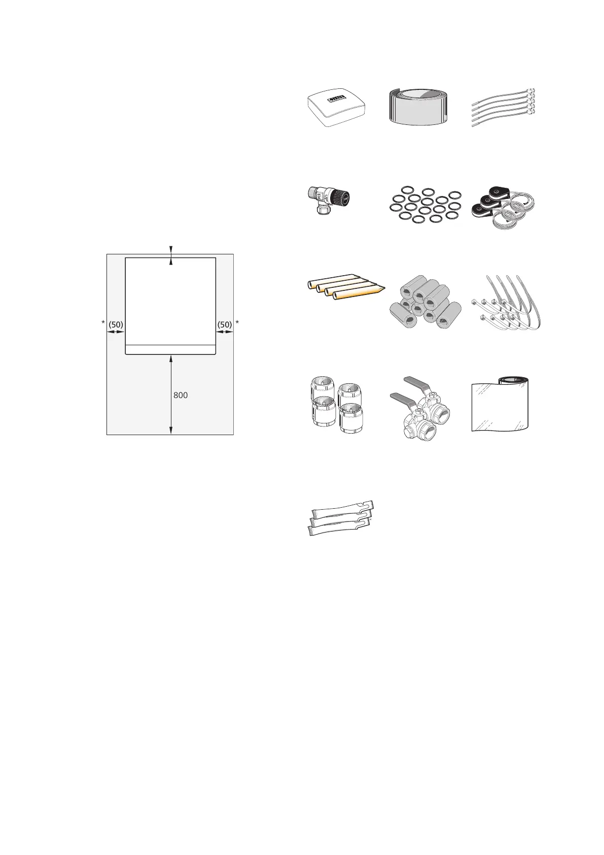 Page #9 background image