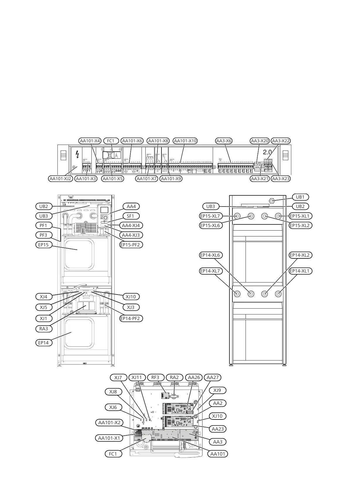 Page #11 background image
