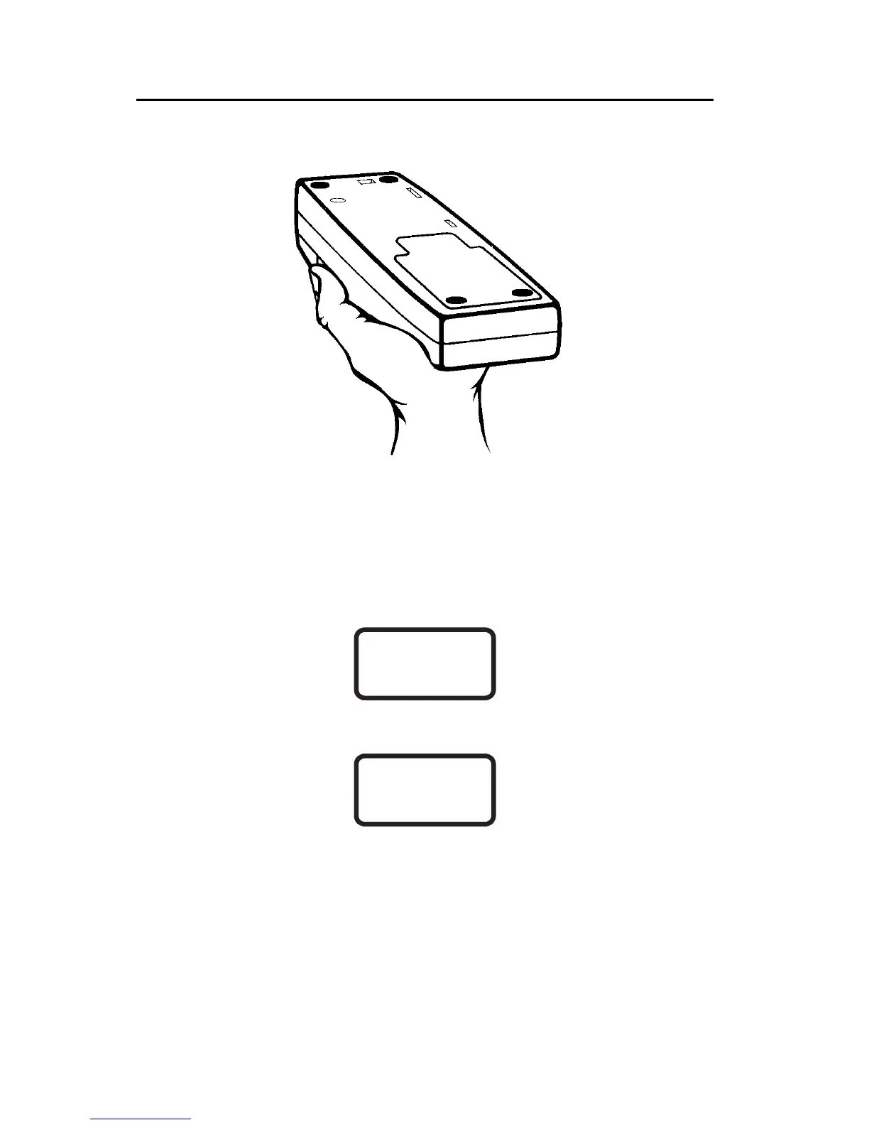 Page #64 background image