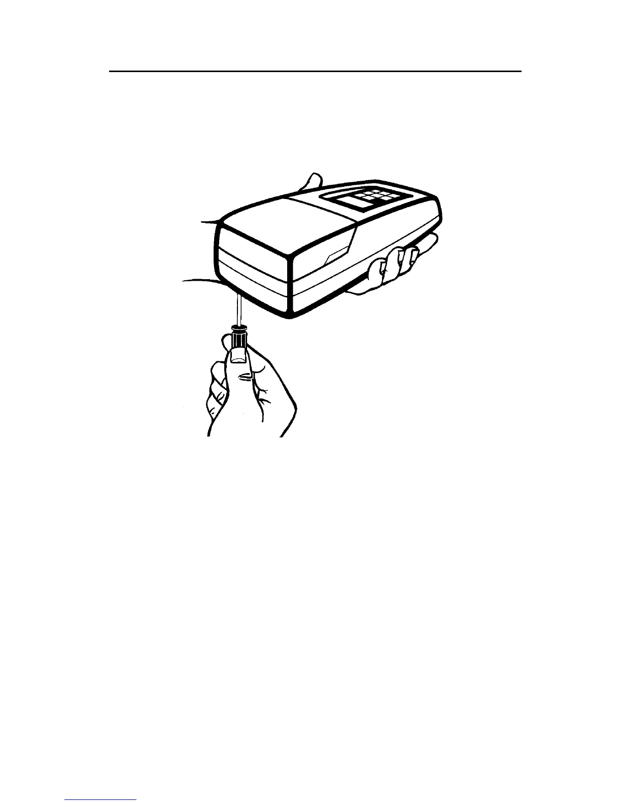 Page #65 background image