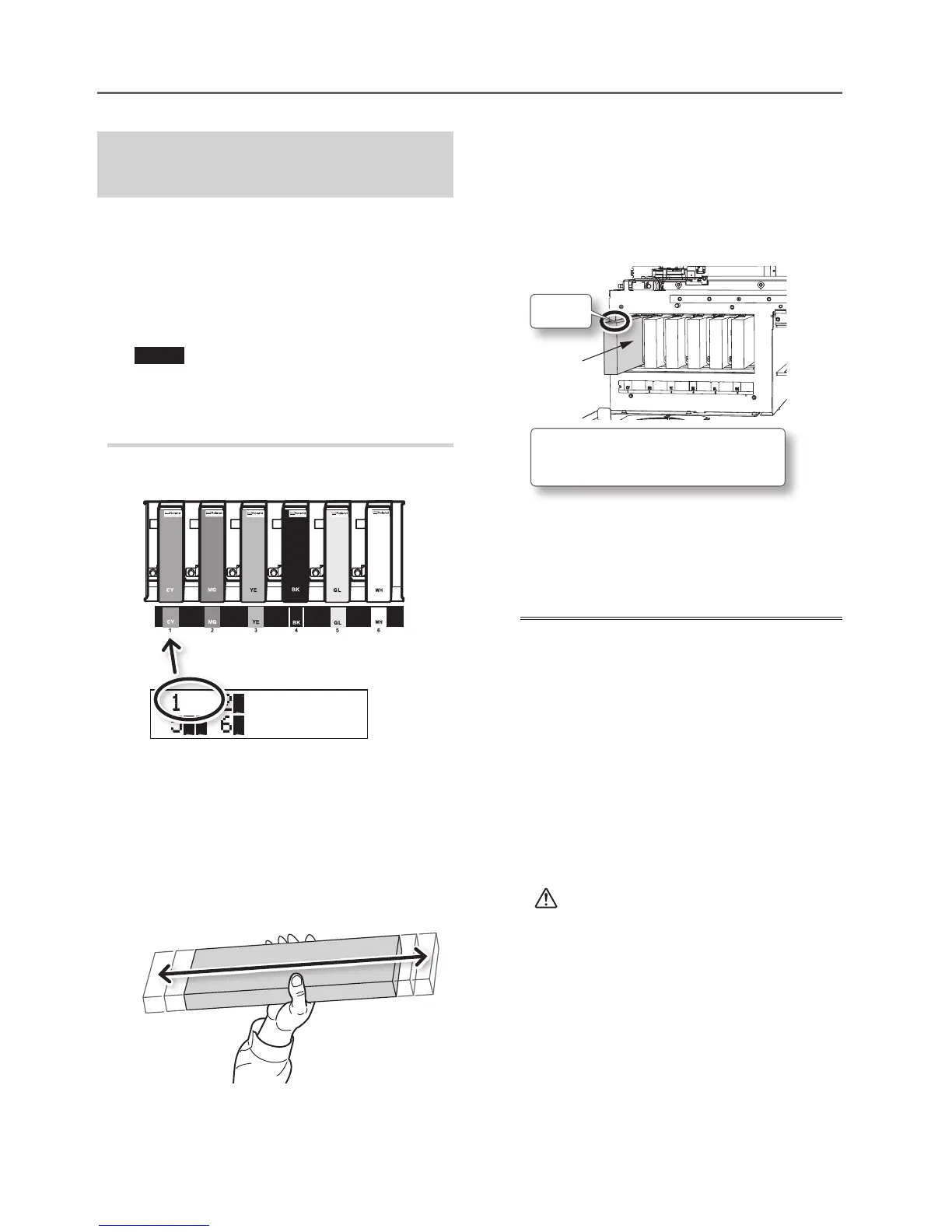 Page #42 background image